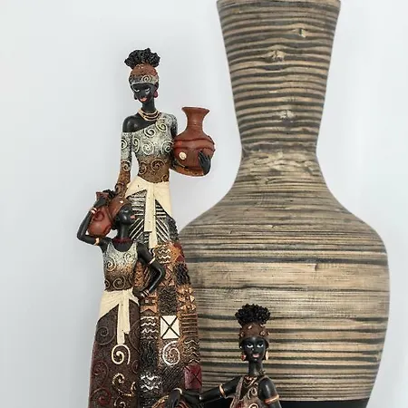 Апартаменты Kissos Luxury