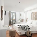 Appartement Kissos Luxury *