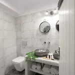 Kissos Luxury Appartement Naxos City