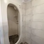 Kissos Luxury Appartement *