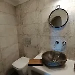 Appartement Kissos Luxury *