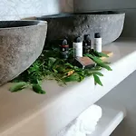 Kissos Luxury * Naxos City