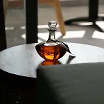 Kissos Luxury