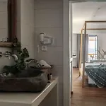 Kissos Luxury Appartement