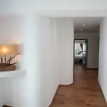 Kissos Luxury Appartement Naxos City
