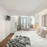 Appartement Kissos Luxury