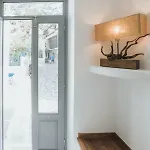 Kissos Luxury Appartement