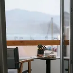 Kissos Luxury Appartement *