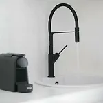 Kissos Luxury Appartement