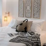 Kissos Luxury Appartement Naxos City