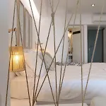 Kissos Luxury Appartement *