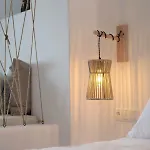 Appartement Kissos Luxury