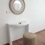 Kissos Luxury