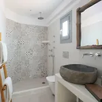 Appartement Kissos Luxury Naxos City