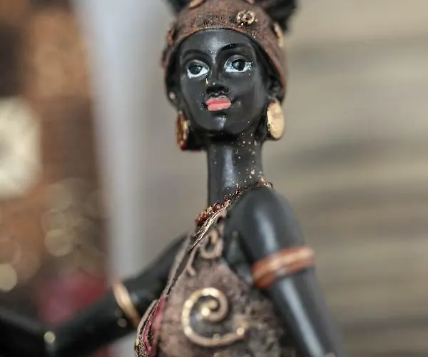 Kissos Luxury Naxos City